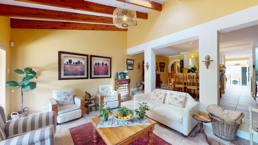 3 Bedroom Property for Sale in Humewood Eastern Cape